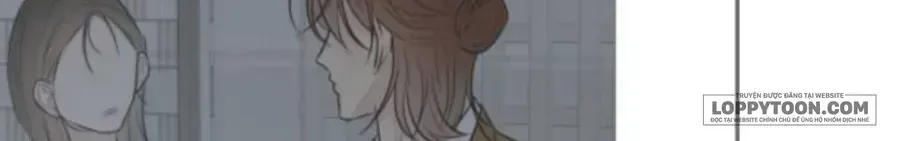 Scandal Giữ Lấy Hôn Nhân - Chap 20 - Trang 14