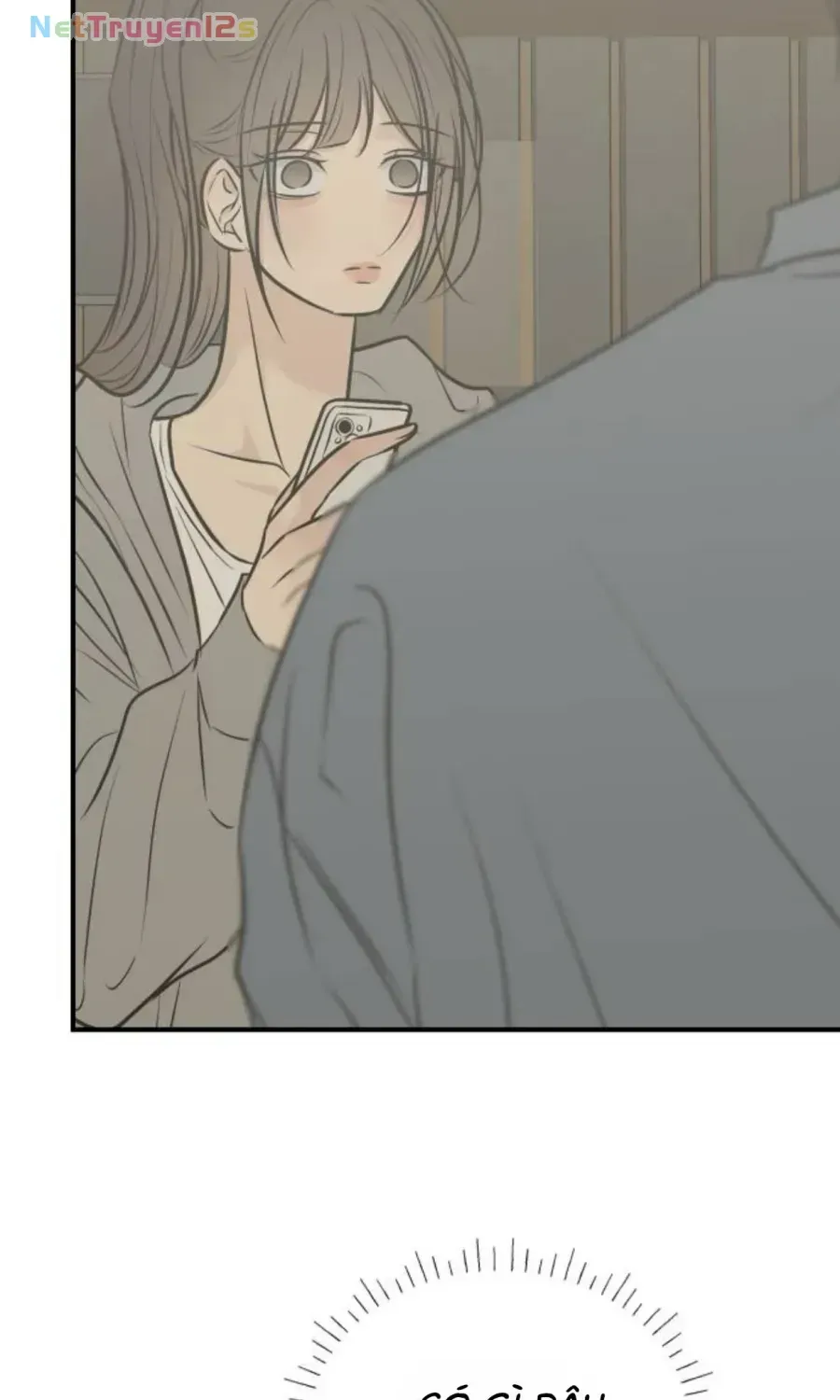 Scandal Giữ Lấy Hôn Nhân - Chap 20 - Trang 131