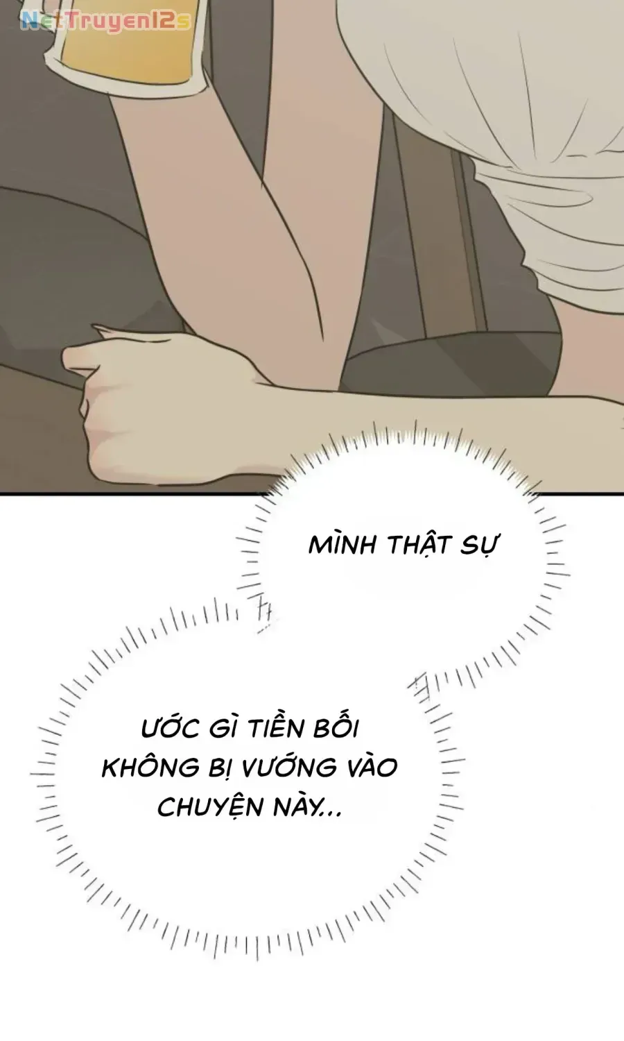 Scandal Giữ Lấy Hôn Nhân - Chap 20 - Trang 135