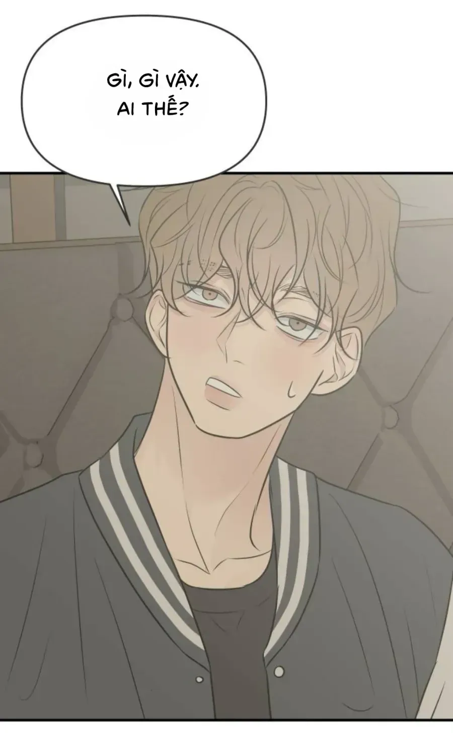 Scandal Giữ Lấy Hôn Nhân - Chap 20 - Trang 141