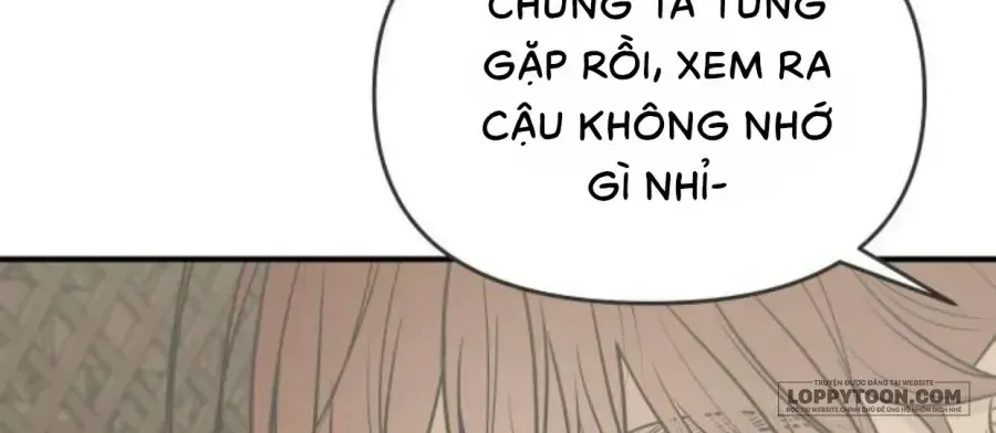 Scandal Giữ Lấy Hôn Nhân - Chap 20 - Trang 144