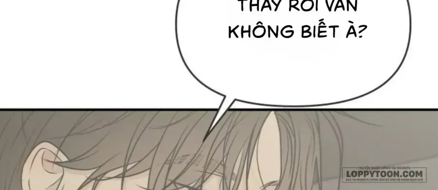 Scandal Giữ Lấy Hôn Nhân - Chap 20 - Trang 146