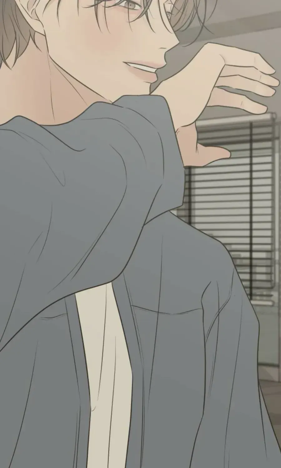 Scandal Giữ Lấy Hôn Nhân - Chap 20 - Trang 147