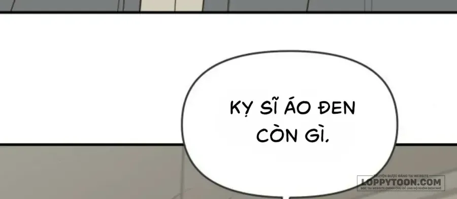 Scandal Giữ Lấy Hôn Nhân - Chap 20 - Trang 148