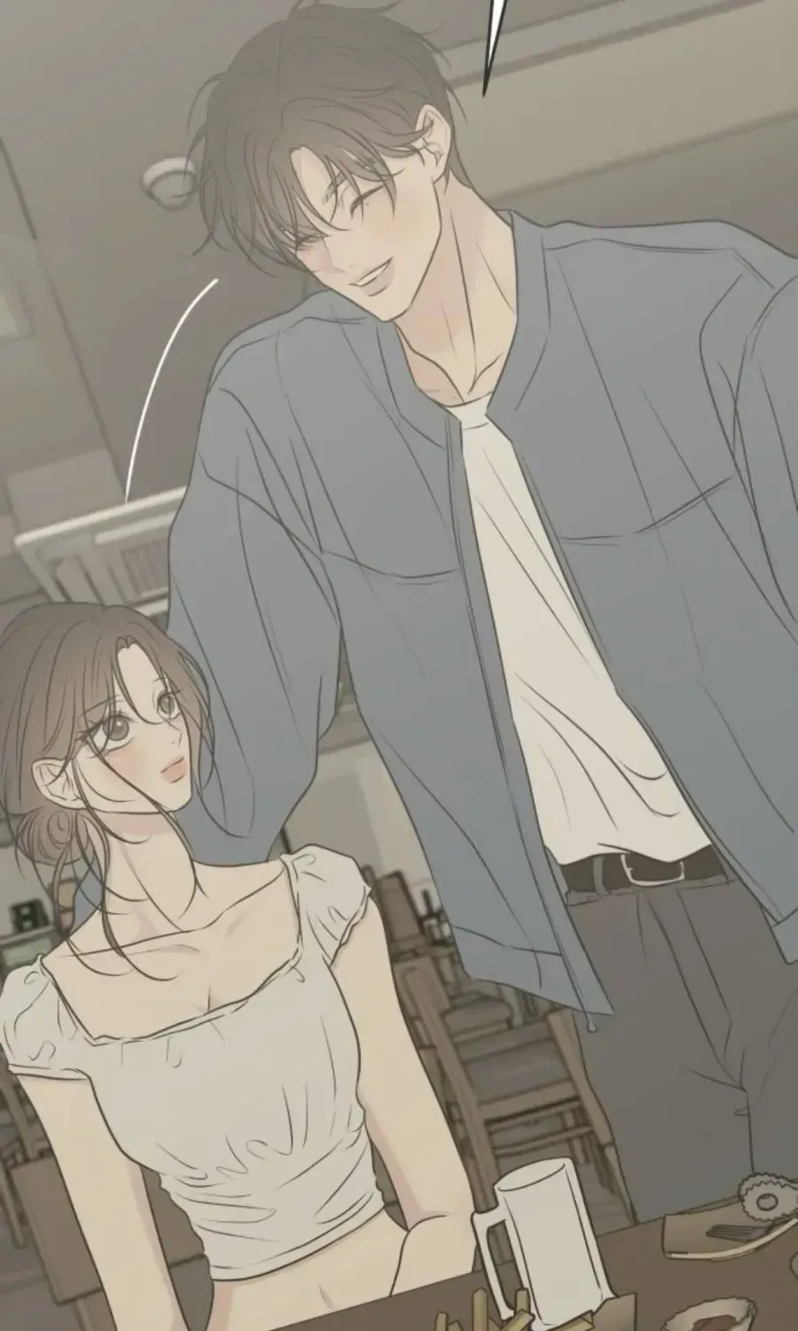 Scandal Giữ Lấy Hôn Nhân - Chap 20 - Trang 149