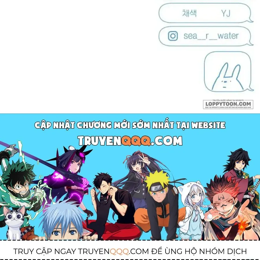 Scandal Giữ Lấy Hôn Nhân - Chap 20 - Trang 152