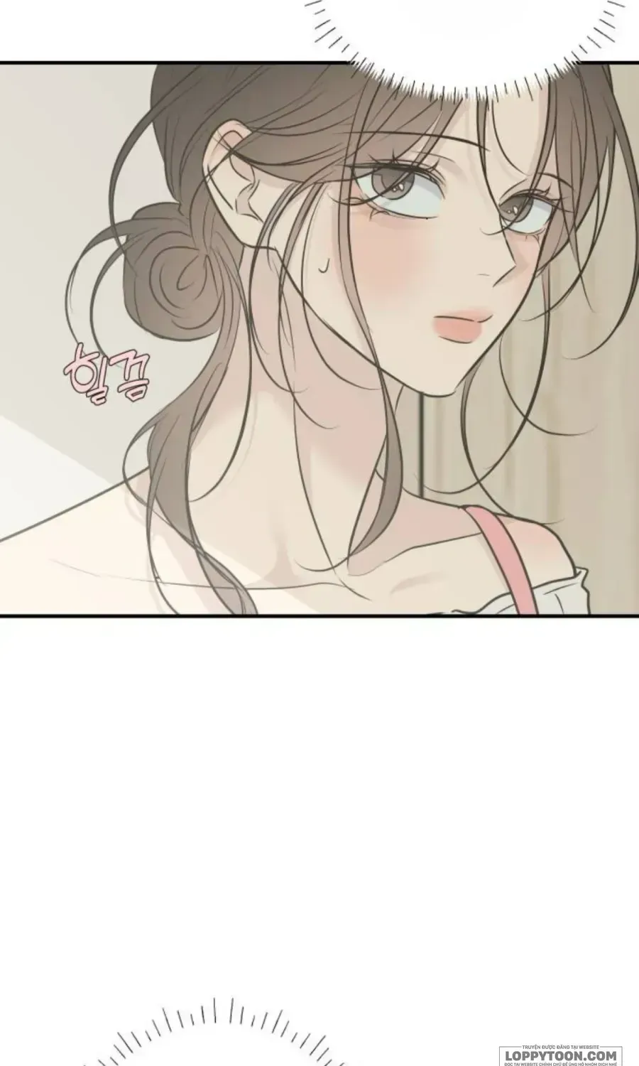 Scandal Giữ Lấy Hôn Nhân - Chap 20 - Trang 21