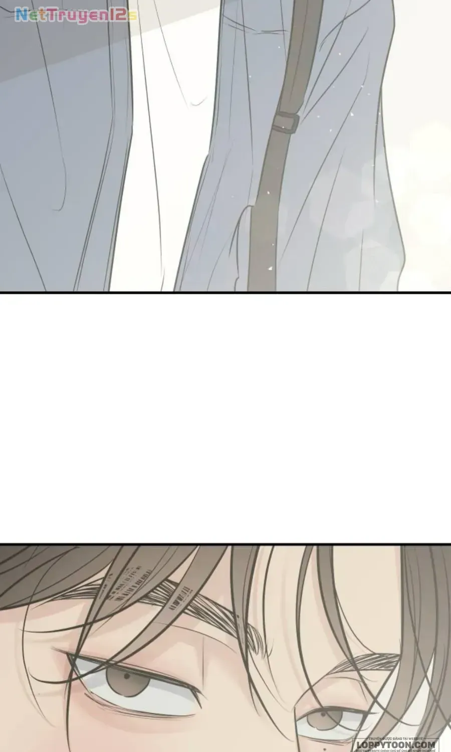 Scandal Giữ Lấy Hôn Nhân - Chap 20 - Trang 25