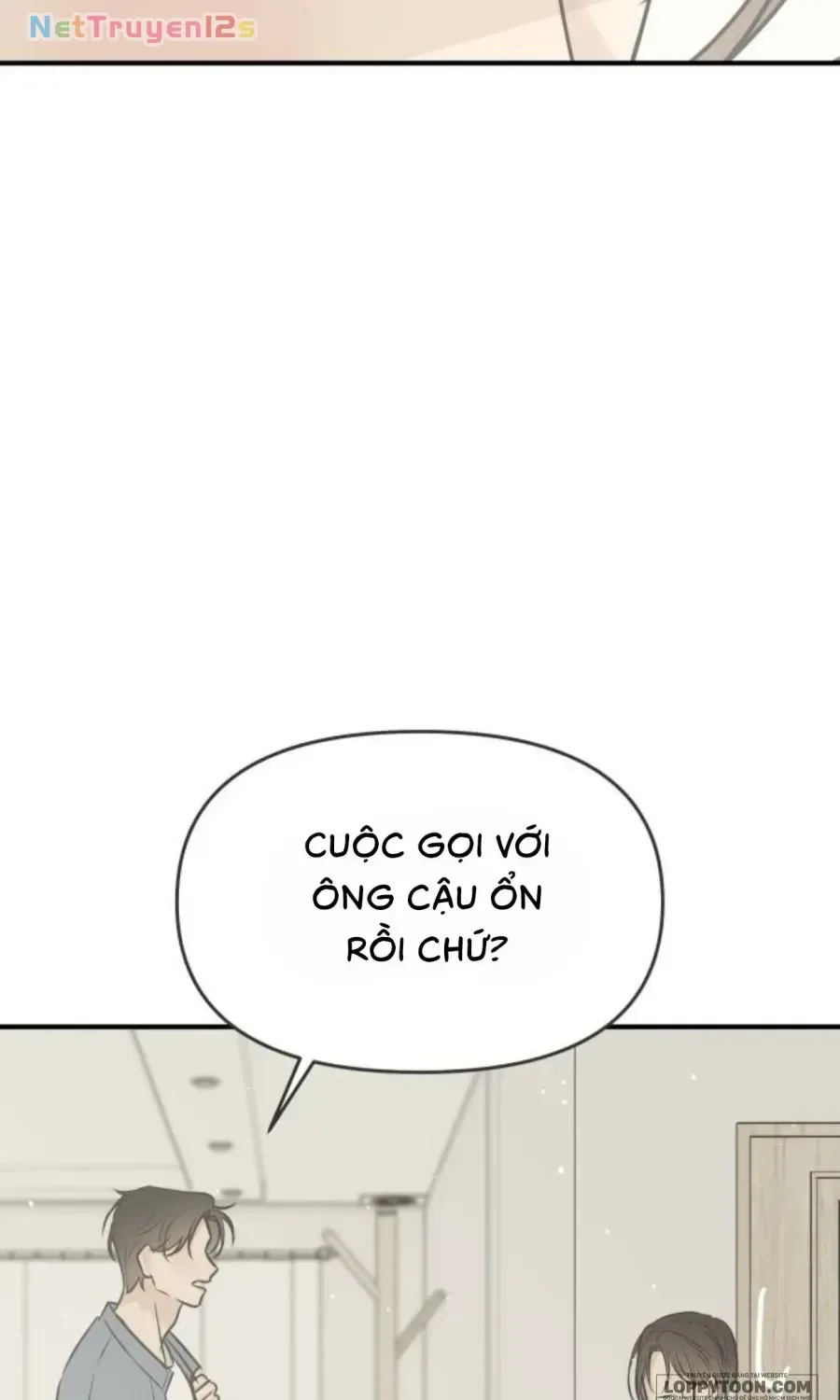 Scandal Giữ Lấy Hôn Nhân - Chap 20 - Trang 27