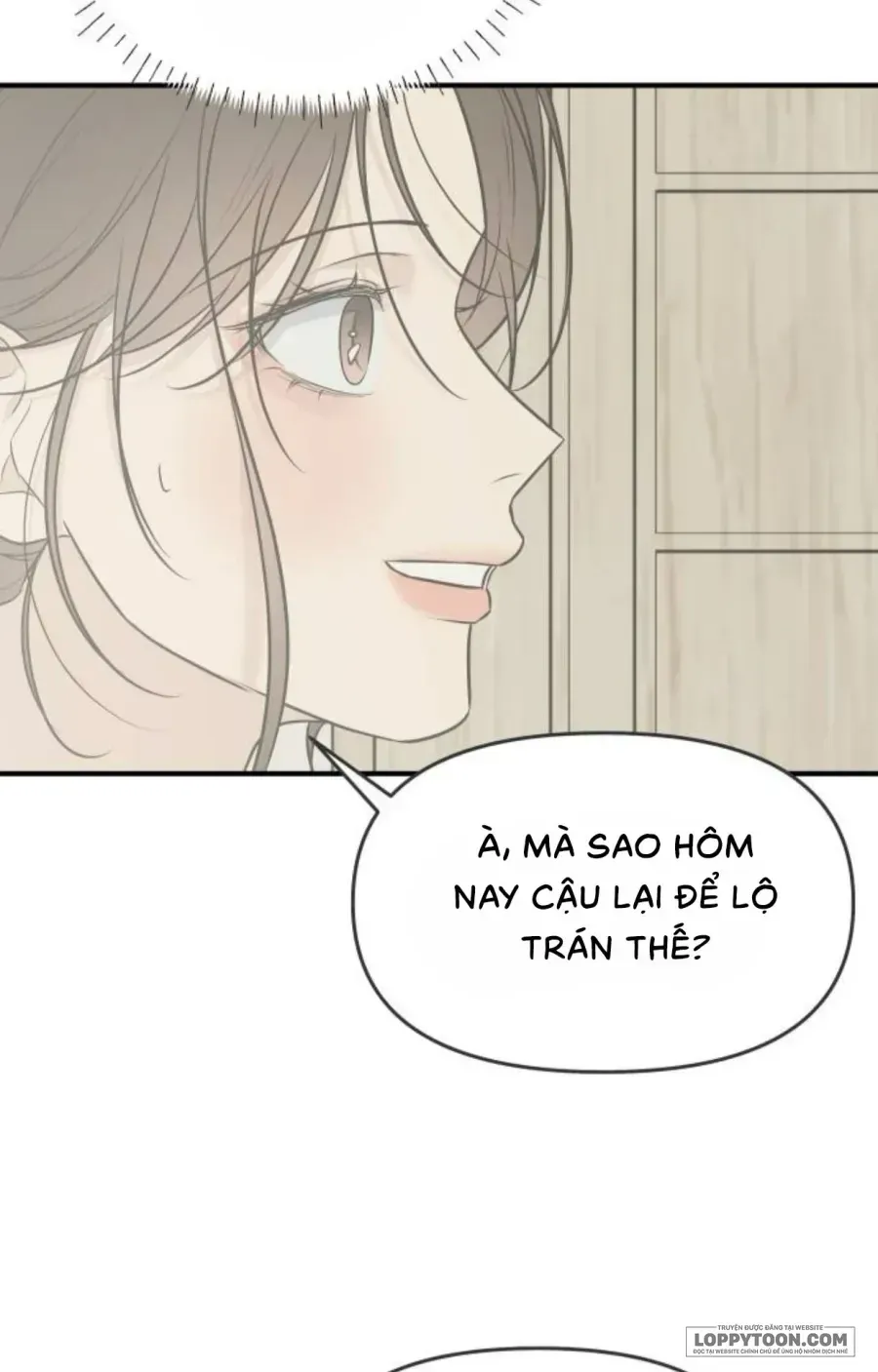 Scandal Giữ Lấy Hôn Nhân - Chap 20 - Trang 35