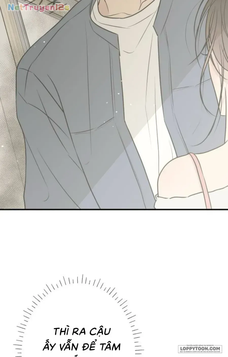 Scandal Giữ Lấy Hôn Nhân - Chap 20 - Trang 38
