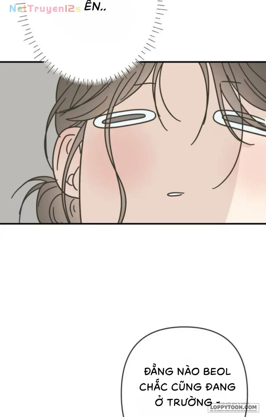 Scandal Giữ Lấy Hôn Nhân - Chap 20 - Trang 39