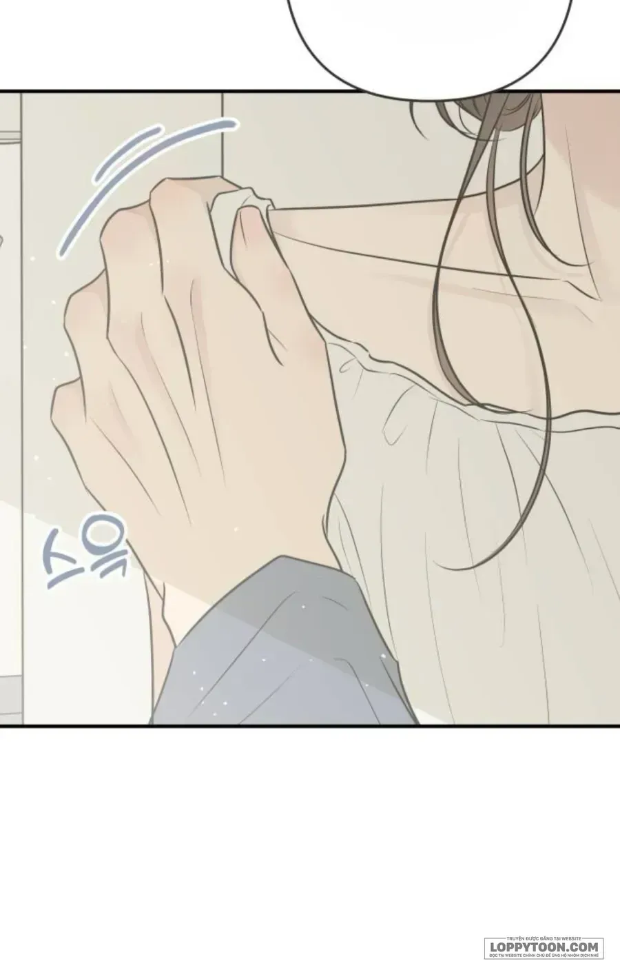 Scandal Giữ Lấy Hôn Nhân - Chap 20 - Trang 40