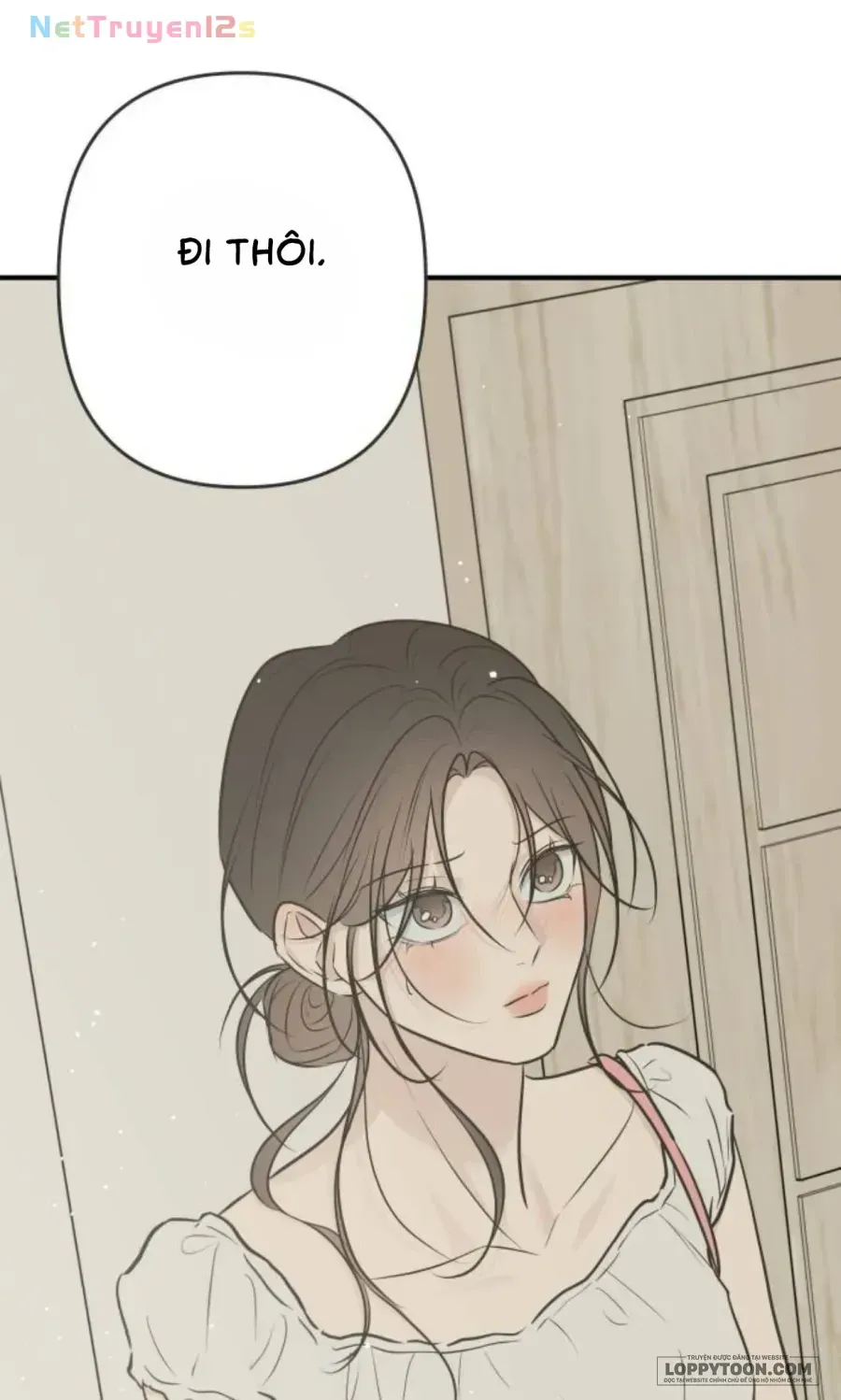 Scandal Giữ Lấy Hôn Nhân - Chap 20 - Trang 41