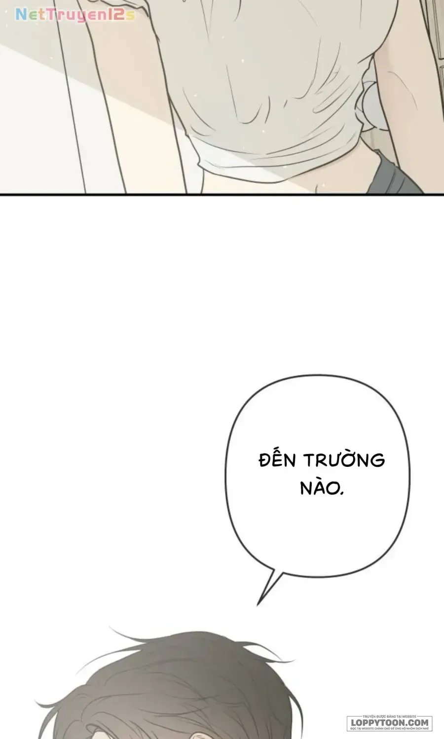 Scandal Giữ Lấy Hôn Nhân - Chap 20 - Trang 42
