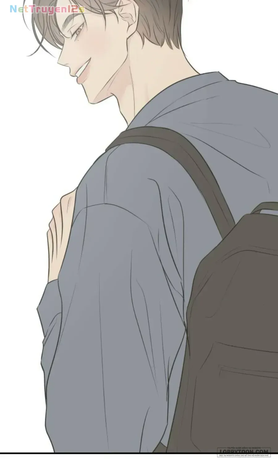 Scandal Giữ Lấy Hôn Nhân - Chap 20 - Trang 43