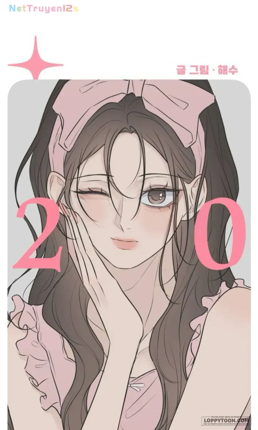 Scandal Giữ Lấy Hôn Nhân - Chap 20 - Trang 44
