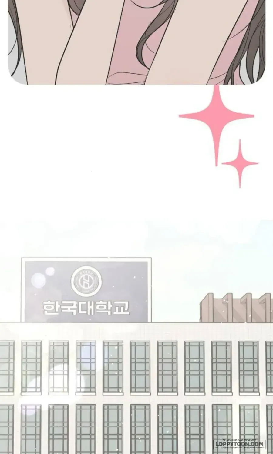 Scandal Giữ Lấy Hôn Nhân - Chap 20 - Trang 45