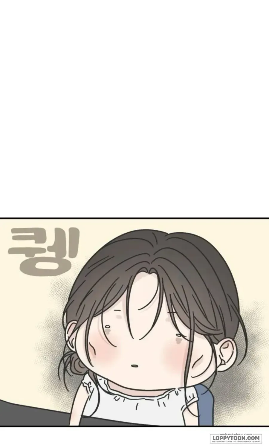 Scandal Giữ Lấy Hôn Nhân - Chap 20 - Trang 48