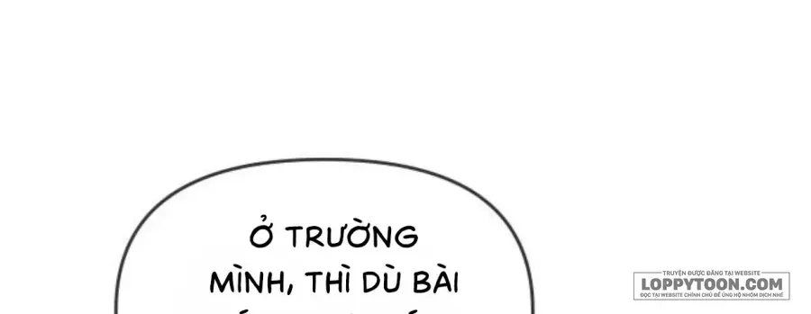 Scandal Giữ Lấy Hôn Nhân - Chap 20 - Trang 50