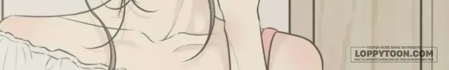Scandal Giữ Lấy Hôn Nhân - Chap 20 - Trang 6