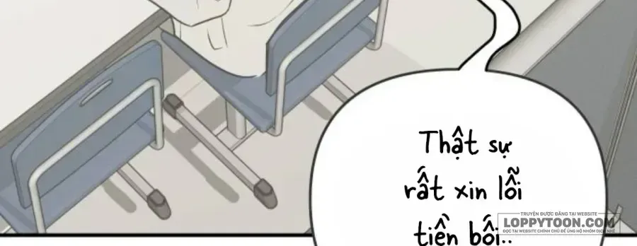 Scandal Giữ Lấy Hôn Nhân - Chap 20 - Trang 52