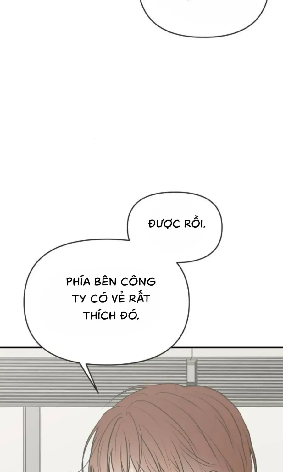 Scandal Giữ Lấy Hôn Nhân - Chap 20 - Trang 53