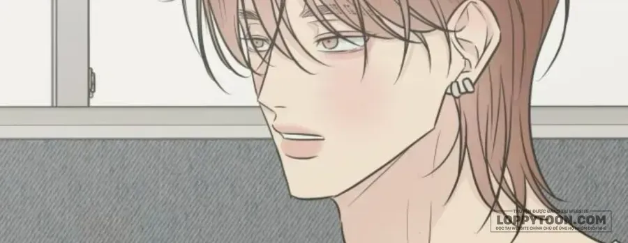 Scandal Giữ Lấy Hôn Nhân - Chap 20 - Trang 54