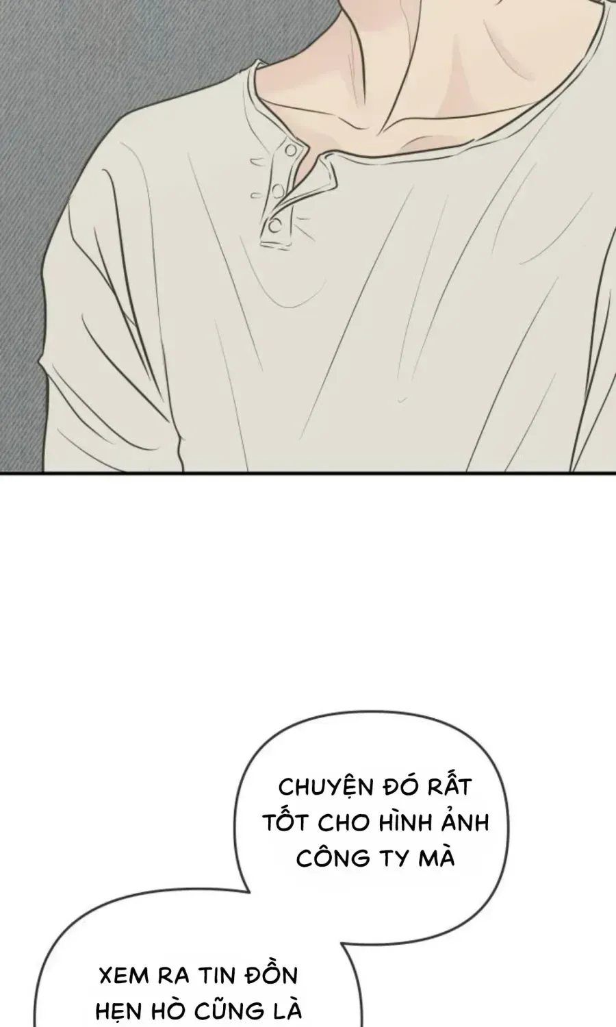 Scandal Giữ Lấy Hôn Nhân - Chap 20 - Trang 55