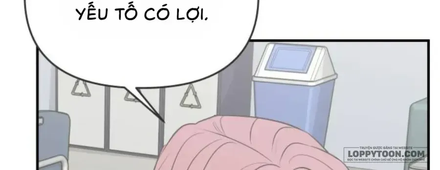 Scandal Giữ Lấy Hôn Nhân - Chap 20 - Trang 56