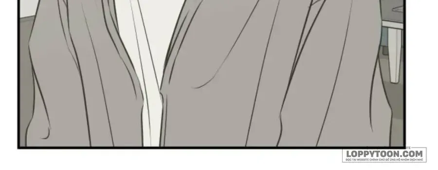 Scandal Giữ Lấy Hôn Nhân - Chap 20 - Trang 60
