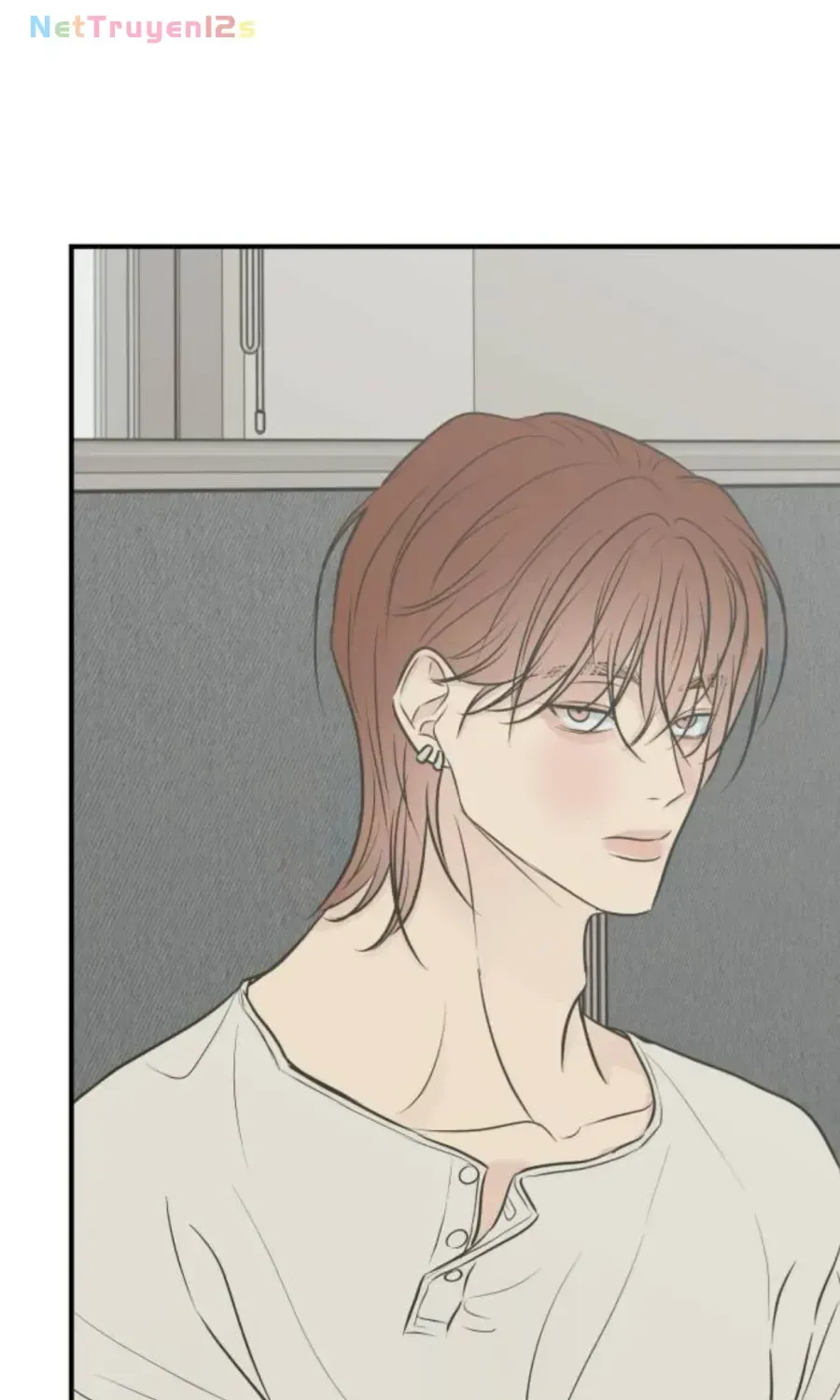 Scandal Giữ Lấy Hôn Nhân - Chap 20 - Trang 61