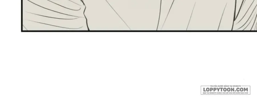 Scandal Giữ Lấy Hôn Nhân - Chap 20 - Trang 62