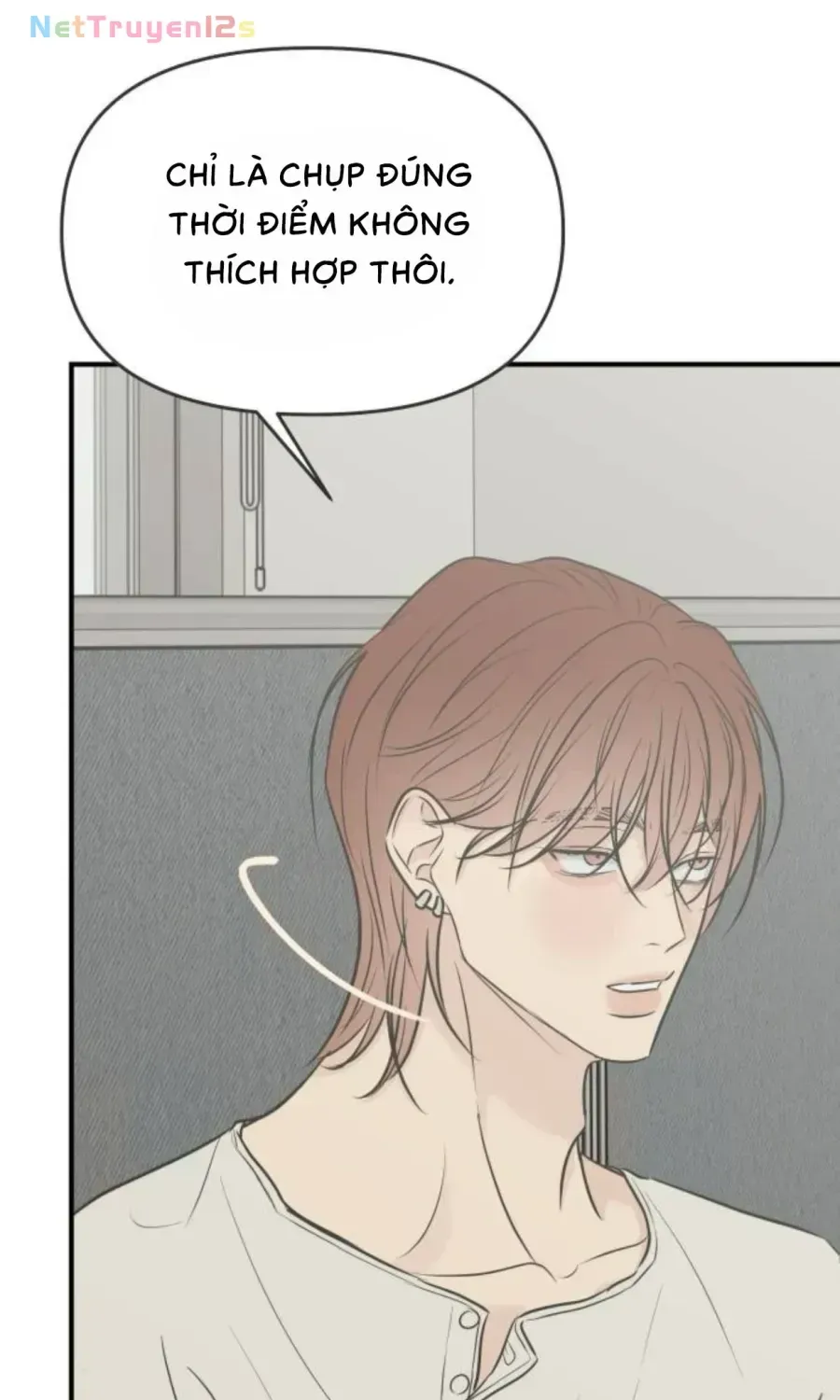 Scandal Giữ Lấy Hôn Nhân - Chap 20 - Trang 63