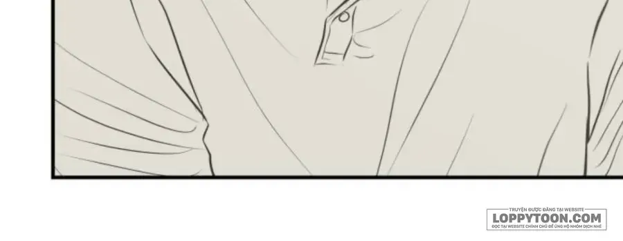 Scandal Giữ Lấy Hôn Nhân - Chap 20 - Trang 64