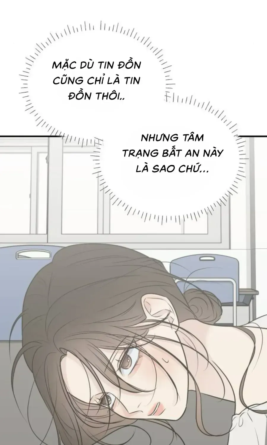 Scandal Giữ Lấy Hôn Nhân - Chap 20 - Trang 65