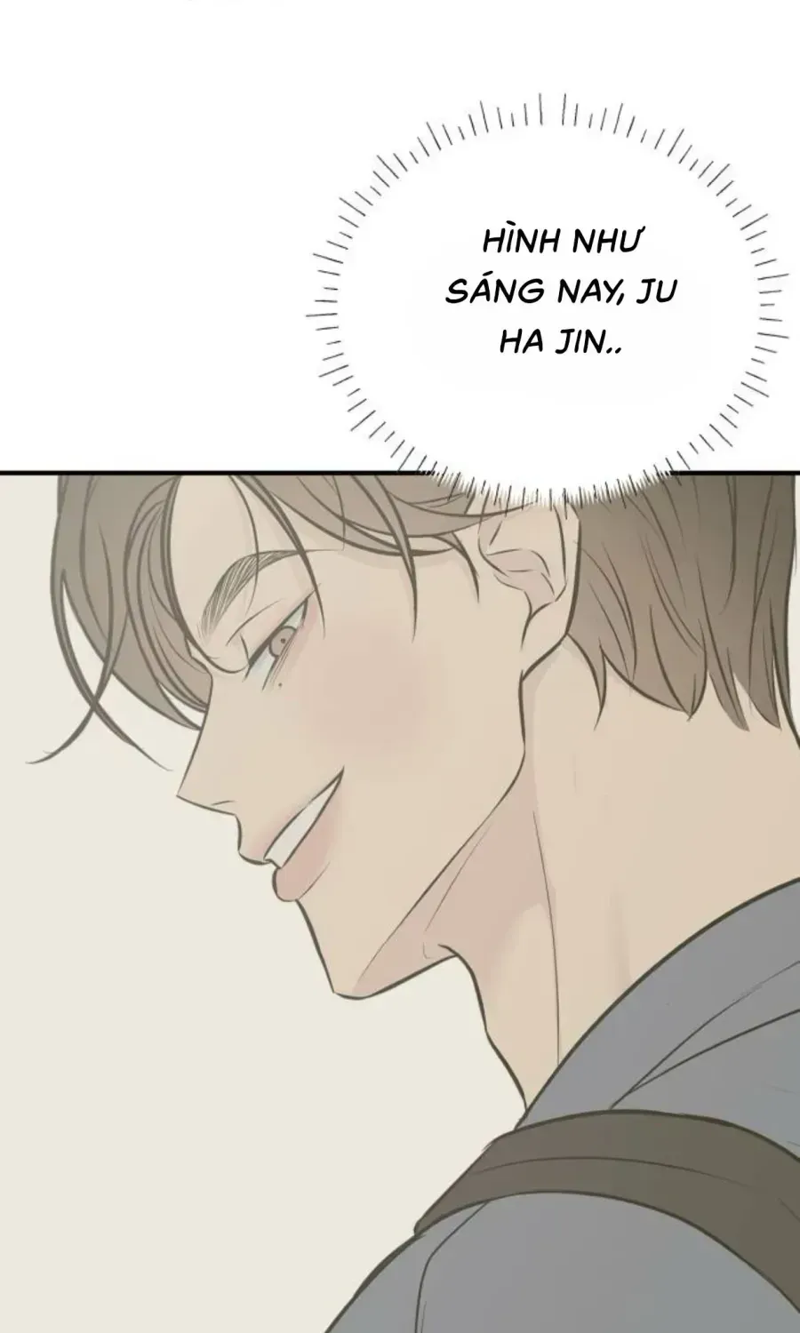 Scandal Giữ Lấy Hôn Nhân - Chap 20 - Trang 67