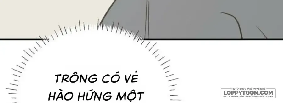 Scandal Giữ Lấy Hôn Nhân - Chap 20 - Trang 68