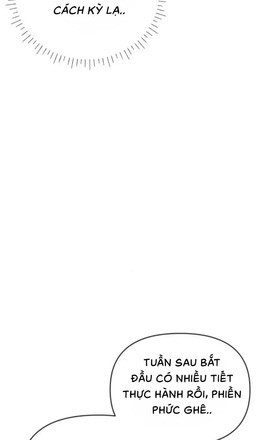 Scandal Giữ Lấy Hôn Nhân - Chap 20 - Trang 69