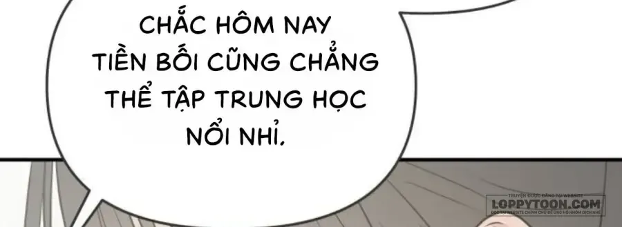 Scandal Giữ Lấy Hôn Nhân - Chap 20 - Trang 70