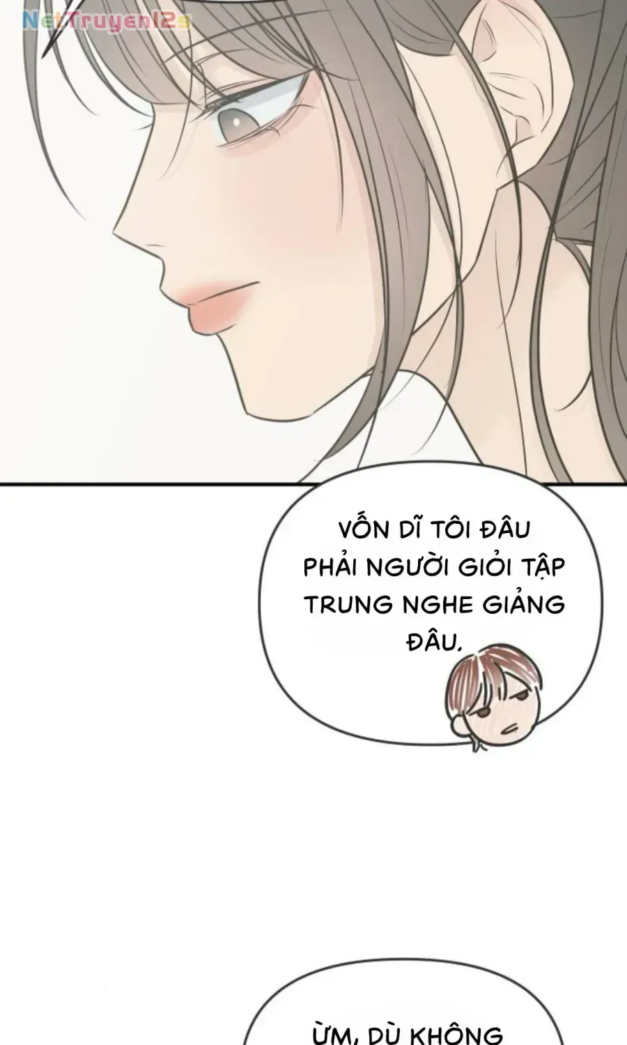 Scandal Giữ Lấy Hôn Nhân - Chap 20 - Trang 71