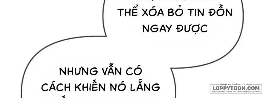 Scandal Giữ Lấy Hôn Nhân - Chap 20 - Trang 72