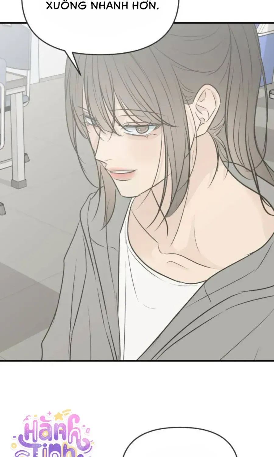 Scandal Giữ Lấy Hôn Nhân - Chap 20 - Trang 73