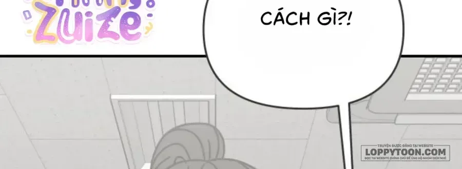 Scandal Giữ Lấy Hôn Nhân - Chap 20 - Trang 74
