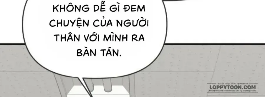 Scandal Giữ Lấy Hôn Nhân - Chap 20 - Trang 76