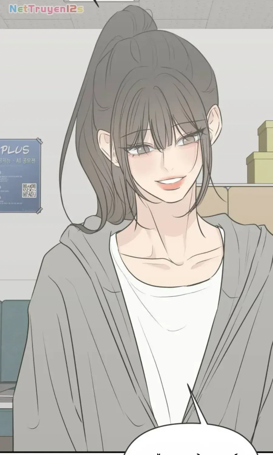 Scandal Giữ Lấy Hôn Nhân - Chap 20 - Trang 77