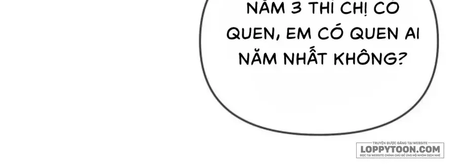 Scandal Giữ Lấy Hôn Nhân - Chap 20 - Trang 78