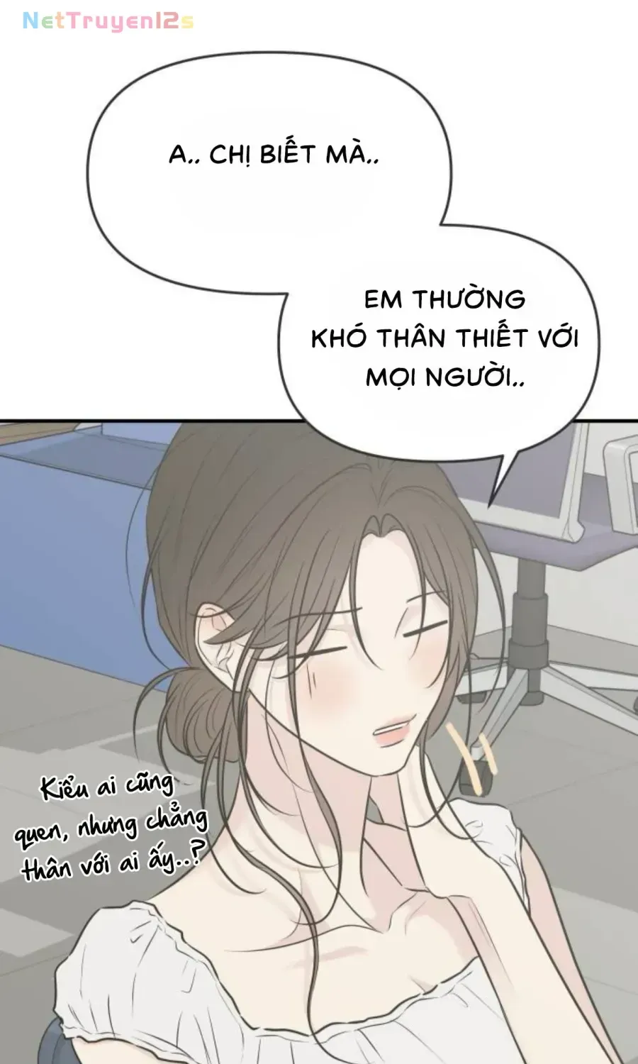 Scandal Giữ Lấy Hôn Nhân - Chap 20 - Trang 79