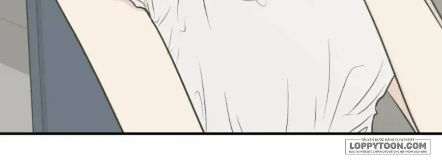 Scandal Giữ Lấy Hôn Nhân - Chap 20 - Trang 80