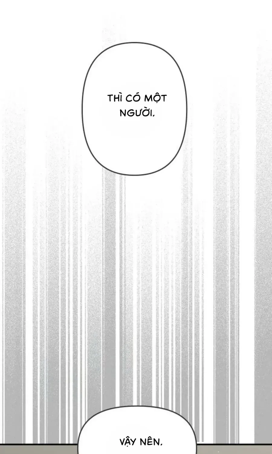 Scandal Giữ Lấy Hôn Nhân - Chap 20 - Trang 83